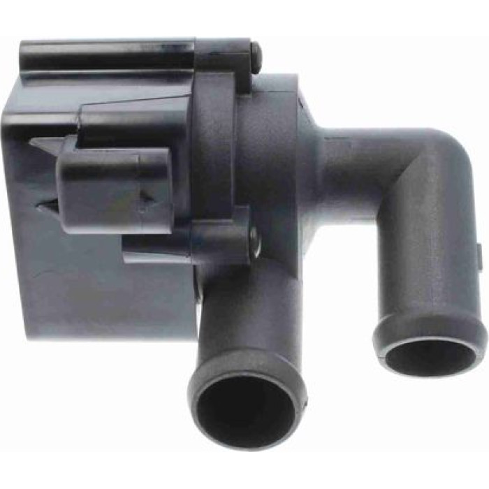 Vemo Zusatzwasserpumpe / Kühlmittelpumpe V10-16-0010-1 Vemo Zusatzwasserpumpe / Kühlmittelpumpe V10-16-0010-1