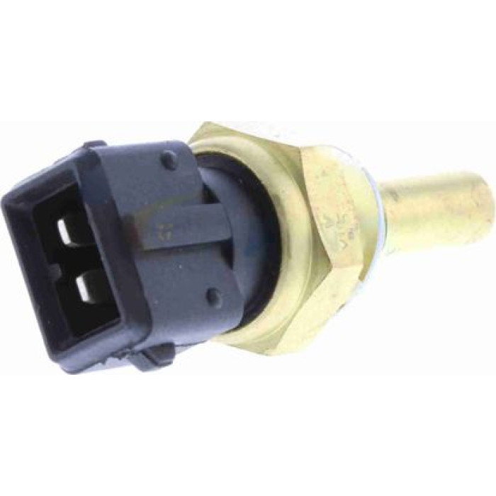 Vemo Kühlmitteltemperatursensor V10-72-0972 Vemo Kühlmitteltemperatursensor V10-72-0972