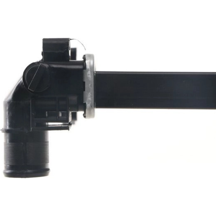 MAHLE Kühler, Motorkühlung CR 467 000S MAHLE Kühler, Motorkühlung CR 467 000S
