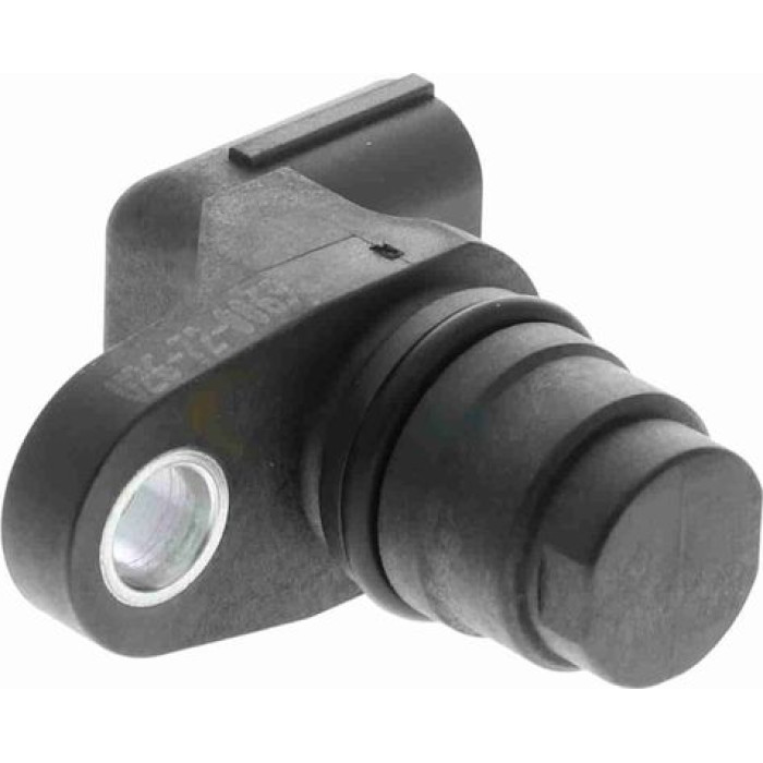 Vemo Nockenwellensensor V26-72-0069 Vemo Nockenwellensensor V26-72-0069