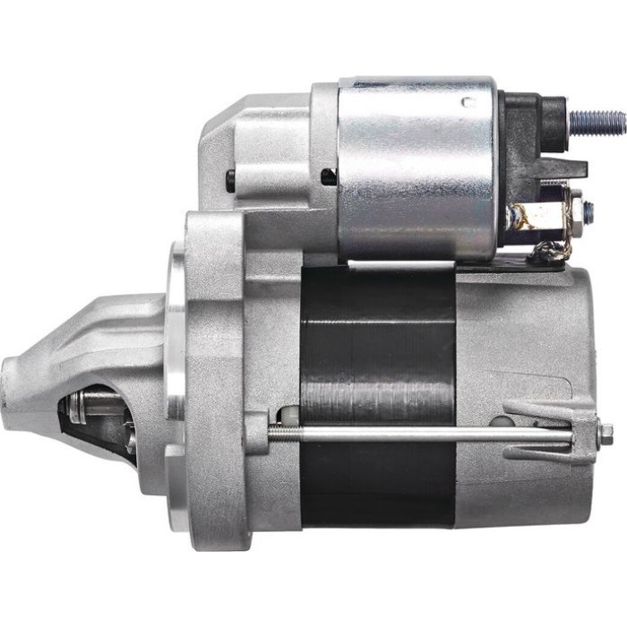 Valeo Anlasser 458726 Valeo Anlasser 458726