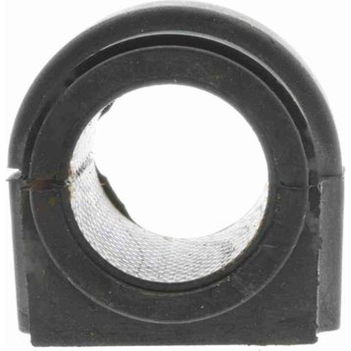 Vaico Stabilisatorlager V20-9716 Vaico Stabilisatorlager V20-9716