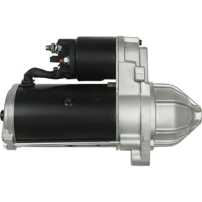 AS-PL Anlasser S3040SR AS-PL Anlasser S3040SR