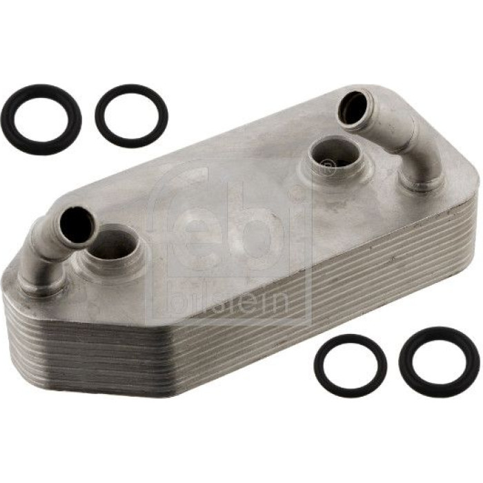 febi Ölkühler 33837