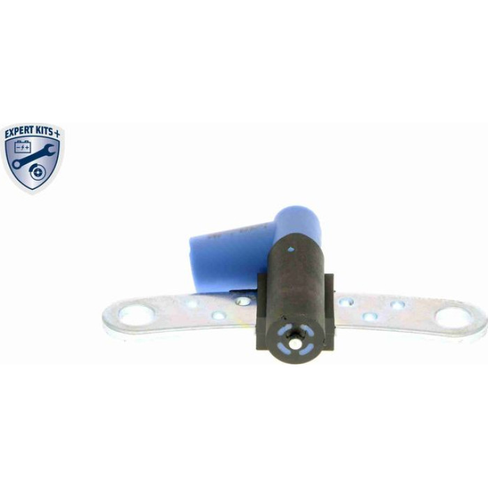 V46-72-0043-1 Vemo Kurbelwellensensor V46-72-0043-1 V46-72-0043-1 Vemo Kurbelwellensensor V46-72-0043-1