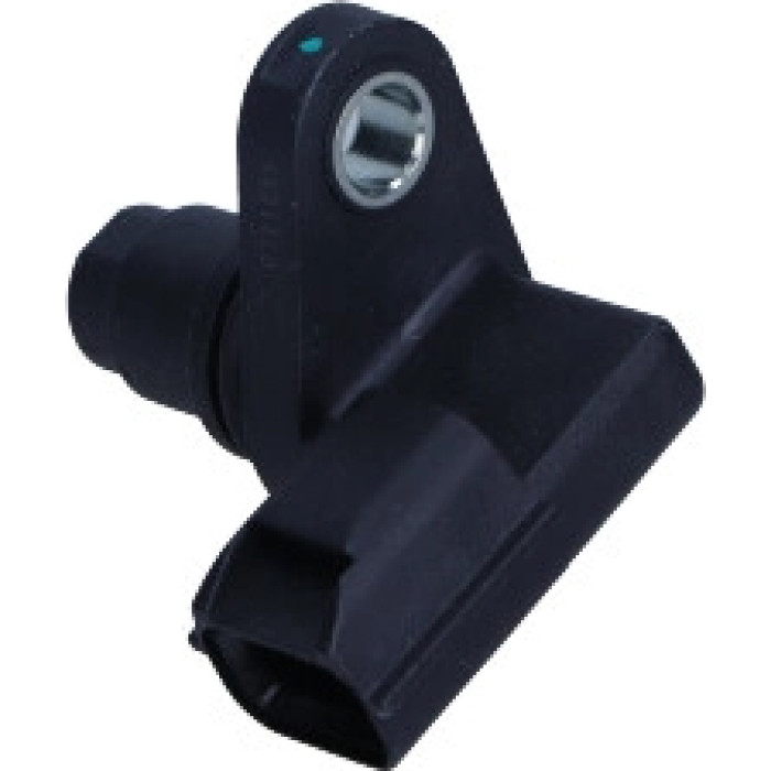 Meat & Doria Nockenwellensensor 871046E, 3-polig, Einbautiefe 24 mm, Induktivsensor – OE Nummer 1865A070 - l Meat & Doria Nockenwellensensor 871046E, 3-polig, Einbautiefe 24 mm, Induktivsensor – OE Nummer 1865A070 - l
