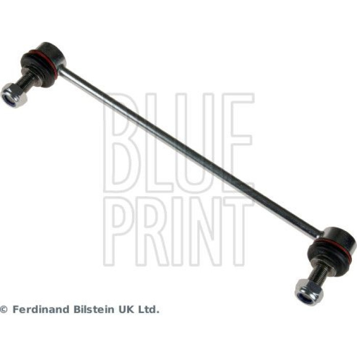 BluePrint Stabilisatorstange ADT385101