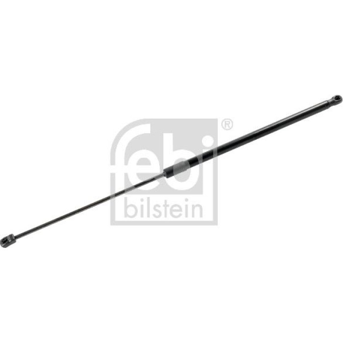 febi Motorhaubendämpfer 174357 febi Motorhaubendämpfer 174357