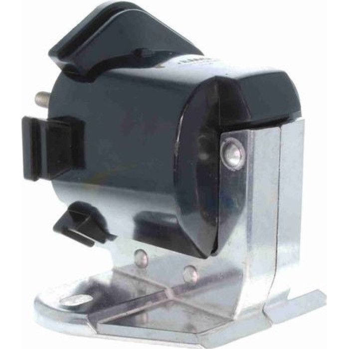 Vemo Zündspule V30-70-0026 Vemo Zündspule V30-70-0026