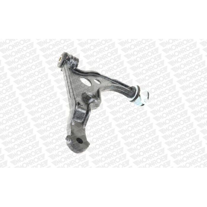 L10522 Monroe Fahrwerkslenker L10522 L10522 Monroe Fahrwerkslenker L10522