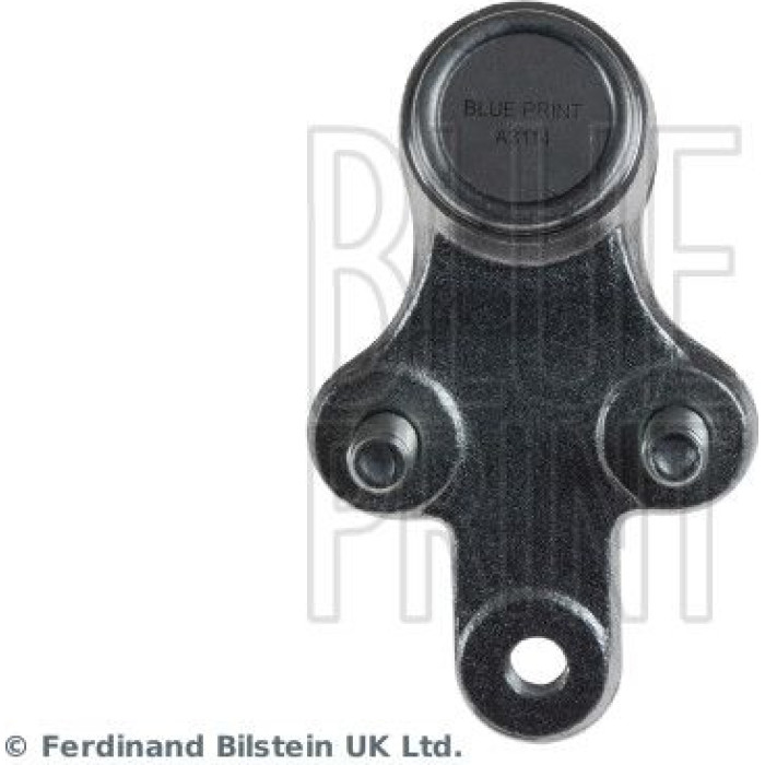 BluePrint Traggelenk ADT38618 BluePrint Traggelenk ADT38618