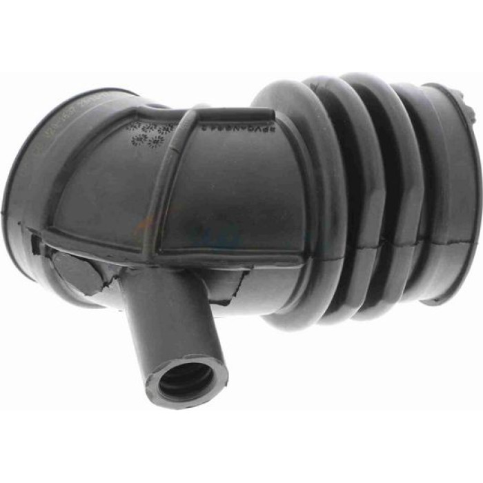 Vaico Luftfilter-Ansaugschlauch V20-1637 Vaico Luftfilter-Ansaugschlauch V20-1637