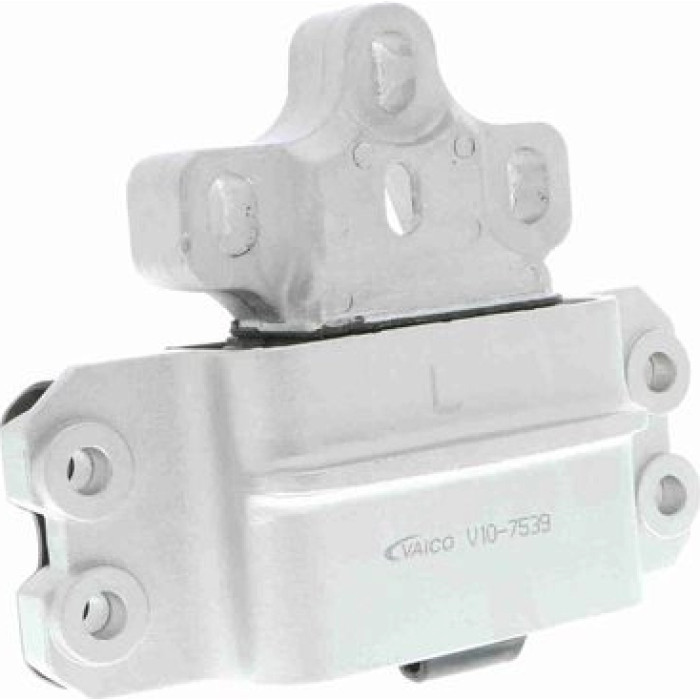 Vaico Motorlager V10-7539 Vaico Motorlager V10-7539
