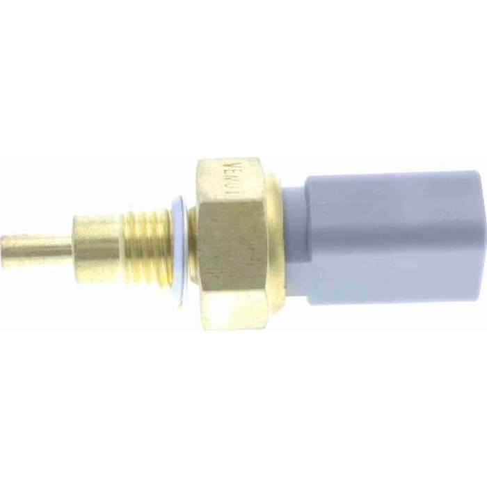 Vemo Kühlmitteltemperatursensor V24-72-0058 Vemo Kühlmitteltemperatursensor V24-72-0058