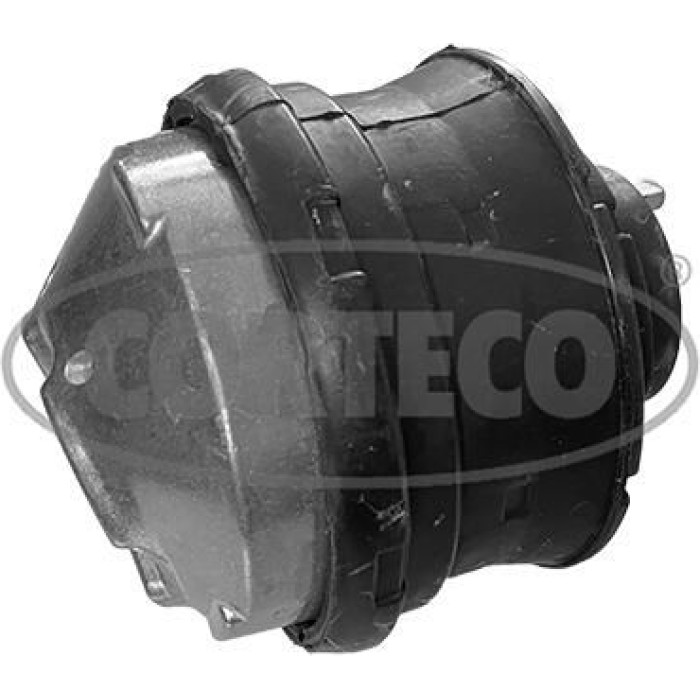 Corteco Motorlager 21652641 Corteco Motorlager 21652641