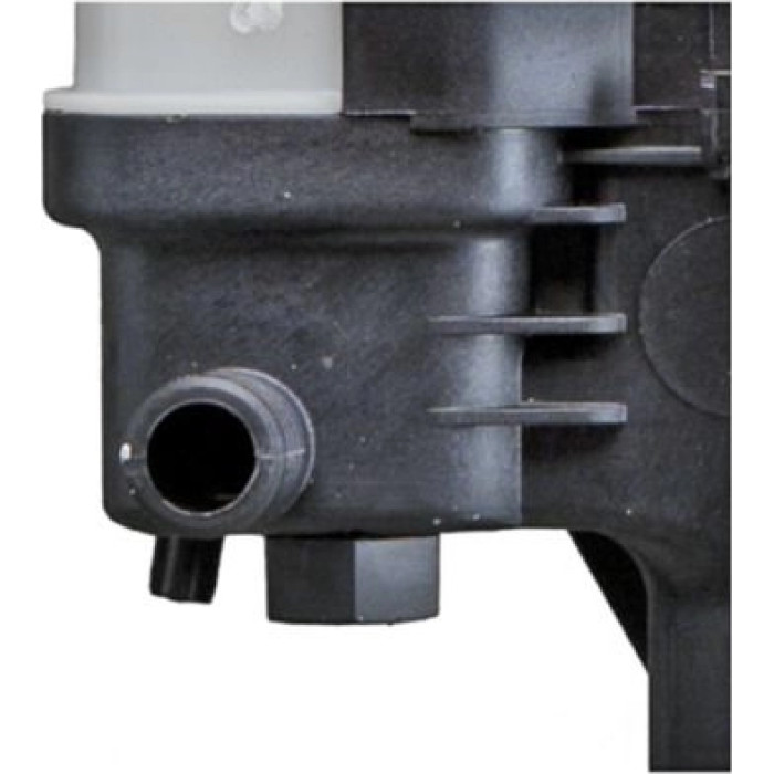 Kühler, Motorkühlung CR 330 000P Kühler, Motorkühlung CR 330 000P