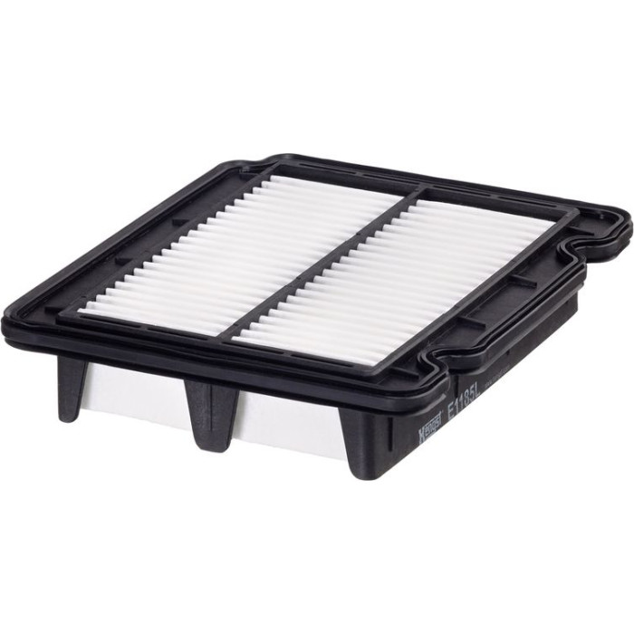 HENGST FILTER Luftfilter E1185L HENGST FILTER Luftfilter E1185L