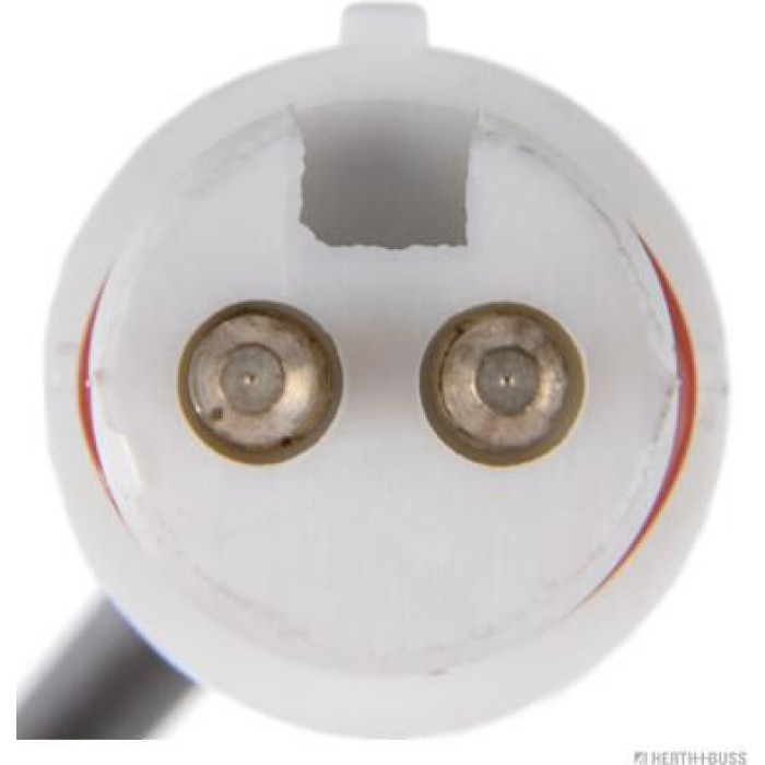 Herth+Buss Elparts Geschwindigkeitssensor 70660608 Herth+Buss Elparts Geschwindigkeitssensor 70660608