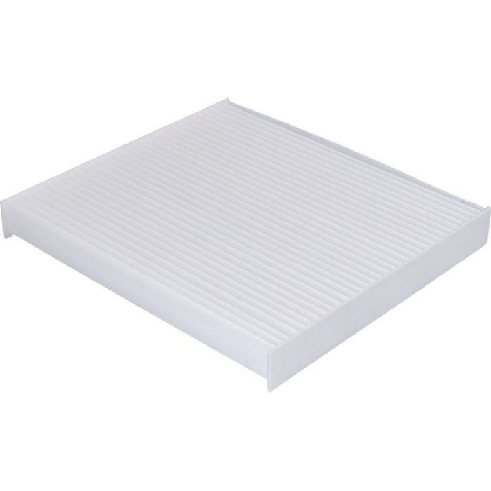 F410201 Kamoka Innenraumfilter F410201 F410201 Kamoka Innenraumfilter F410201