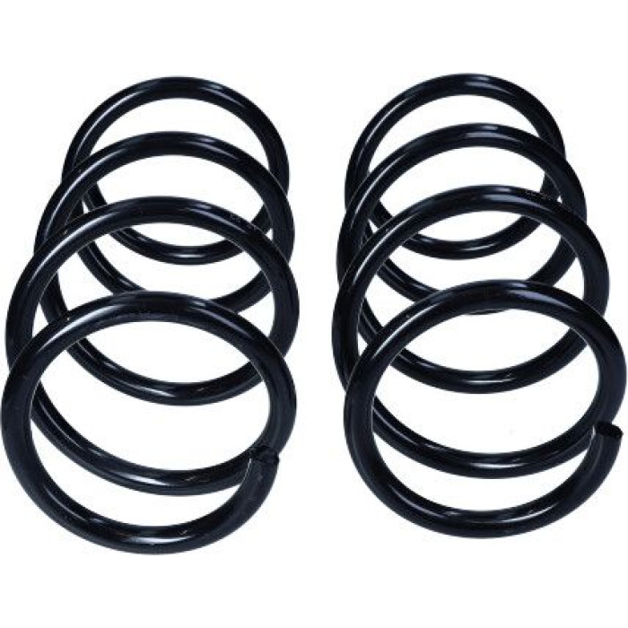 MAXGEAR Fahrwerksfeder 60-1177D MAXGEAR Fahrwerksfeder 60-1177D