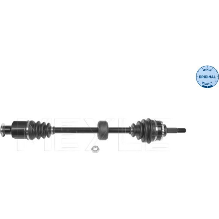 MEYLE Antriebswelle 16-14 498 0012 MEYLE Antriebswelle 16-14 498 0012