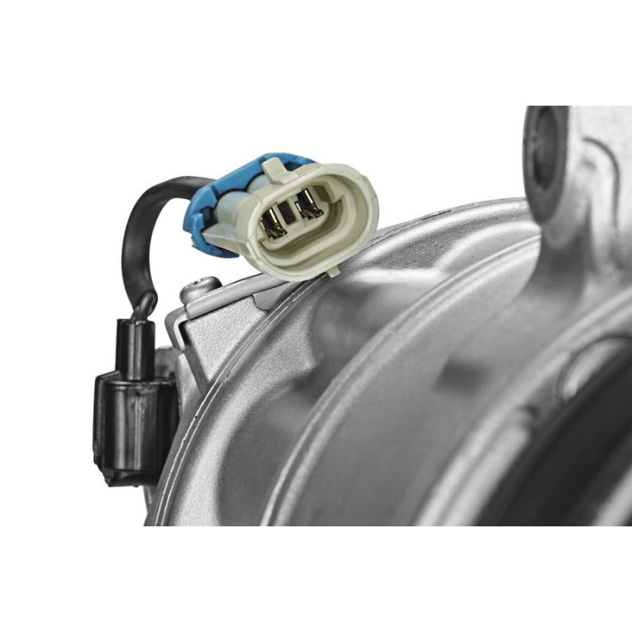 Valeo Ersatzteil 813709