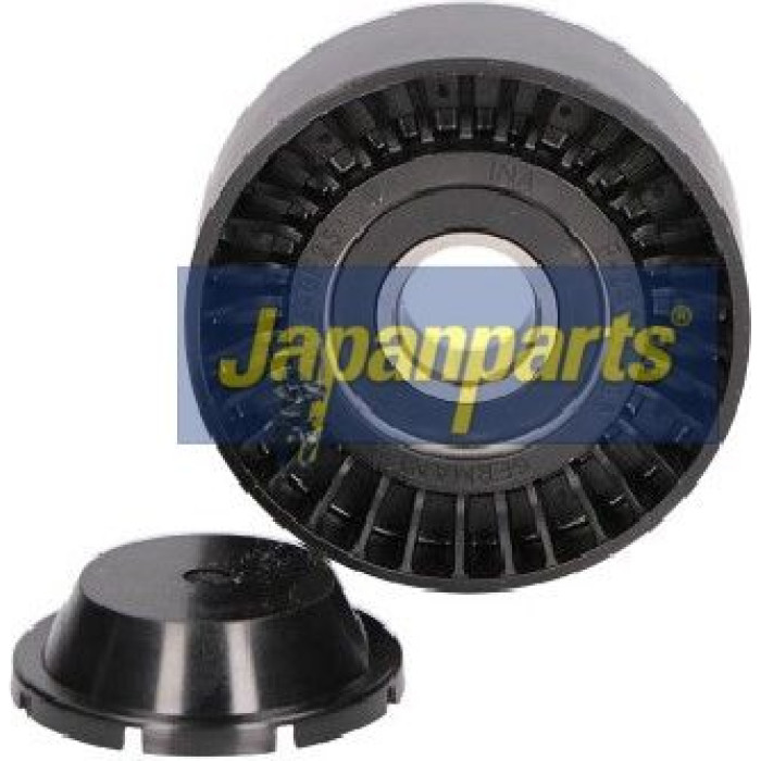Japanparts Führungsrolle RP-007 Japanparts Führungsrolle RP-007