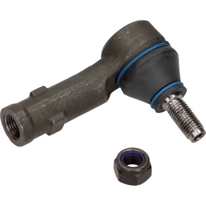 MAXGEAR Gelenk - Lenkung MGZ-301120 VW Audi Tt 99- links 69-0788 MAXGEAR Gelenk - Lenkung MGZ-301120 VW Audi Tt 99- links 69-0788