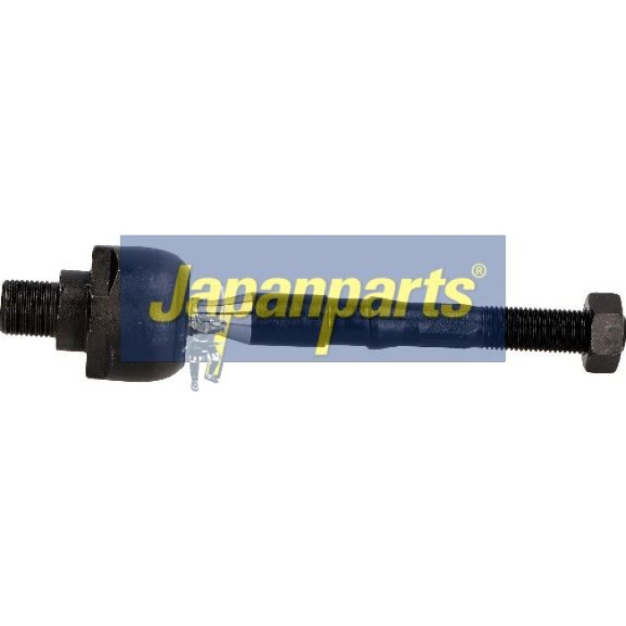 Gelenk - Lenkung Kia Sorento 02- Pr RD-K10R Gelenk - Lenkung Kia Sorento 02- Pr RD-K10R