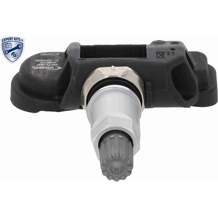 Vemo Reifendrucksensor V40-72-0637 Vemo Reifendrucksensor V40-72-0637