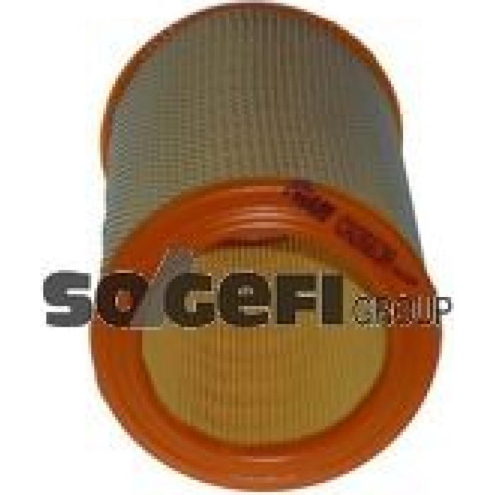 FRAM Luftfilter CA2663A FRAM Luftfilter CA2663A