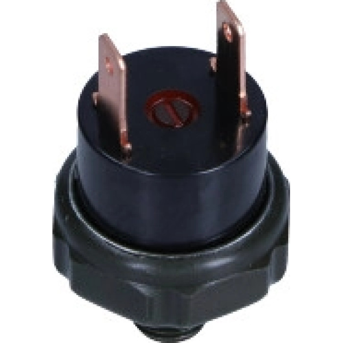 MAXGEAR Klimaanlagen-Druckschalter AC112201 MAXGEAR Klimaanlagen-Druckschalter AC112201