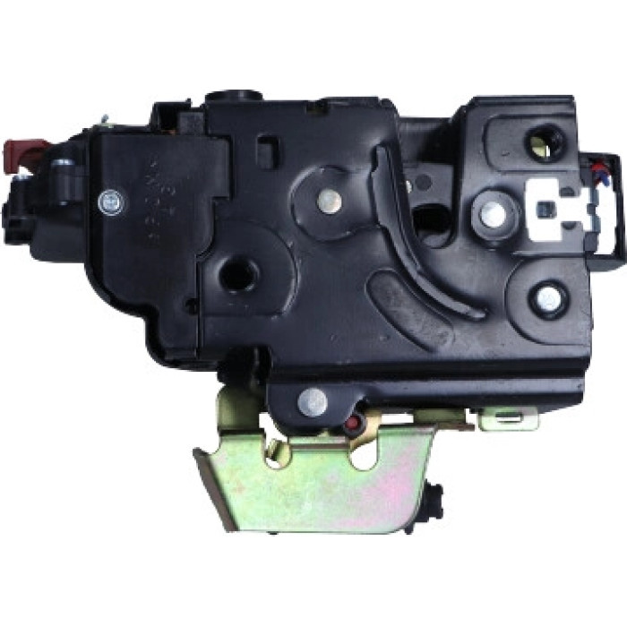 Meat & Doria Türschloss 31180, vorne links – OE Nummer 8E1837015AA - l Meat & Doria Türschloss 31180, vorne links – OE Nummer 8E1837015AA - l