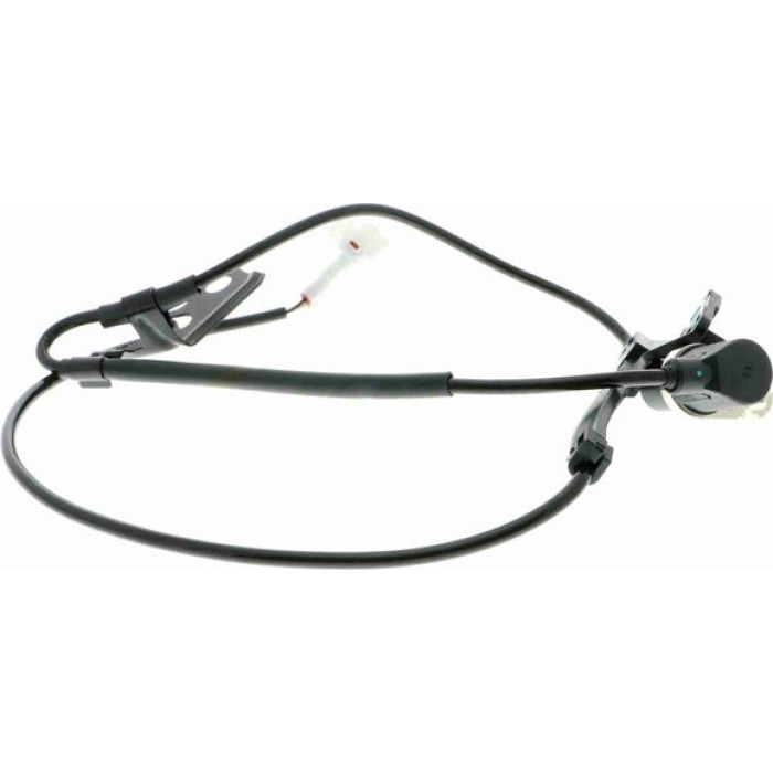 Vemo ABS-Raddrehzahlsensor V70-72-0048 Vemo ABS-Raddrehzahlsensor V70-72-0048