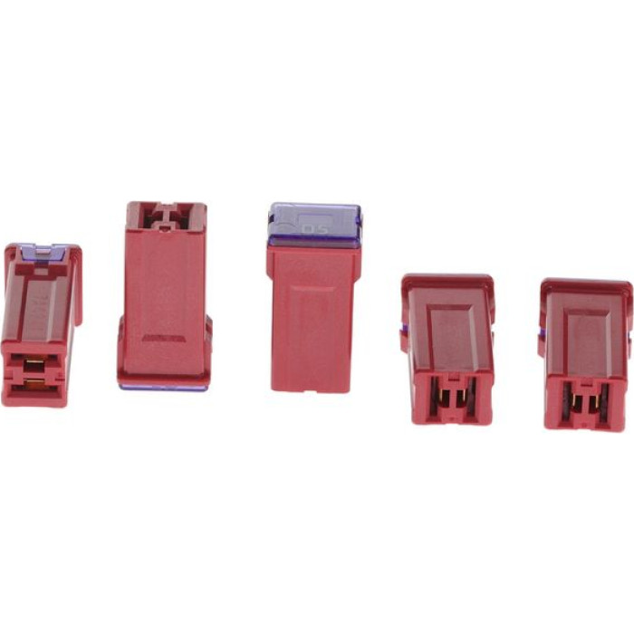 Bosch Sicherung 1987529060 Bosch Sicherung 1987529060
