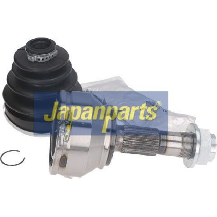 Japanparts Kardankreuz GI-0036 Japanparts Kardankreuz GI-0036
