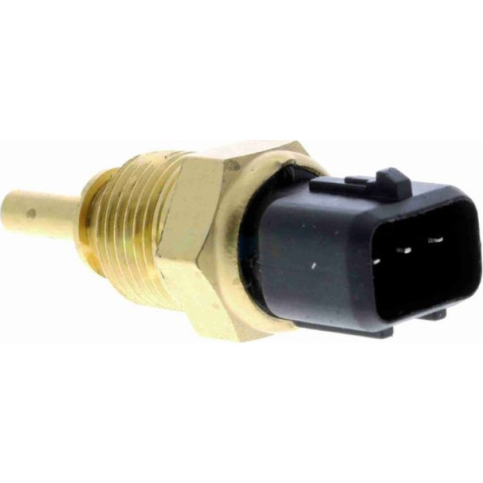 Vemo Kühlmitteltemperatursensor V52-72-0007-1 Vemo Kühlmitteltemperatursensor V52-72-0007-1