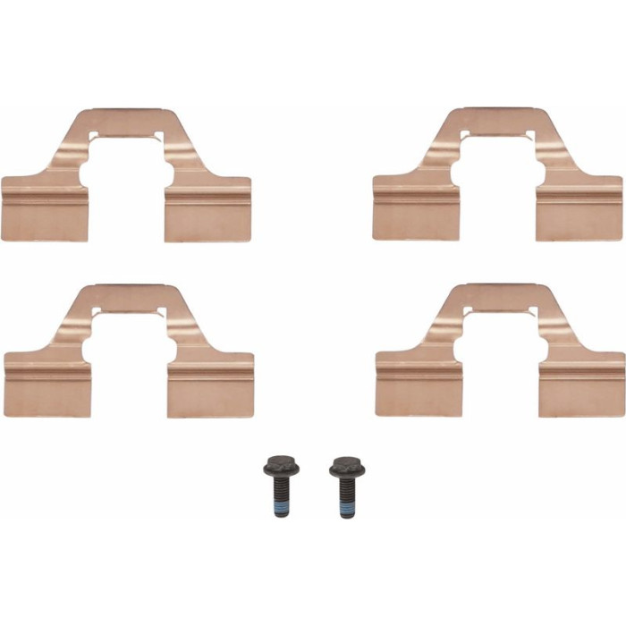 TRW Bremsbelagsatz Peugeot 407/607 1 8-3 0 04- Dtec Cotec GDB1596DTE TRW Bremsbelagsatz Peugeot 407/607 1 8-3 0 04- Dtec Cotec GDB1596DTE