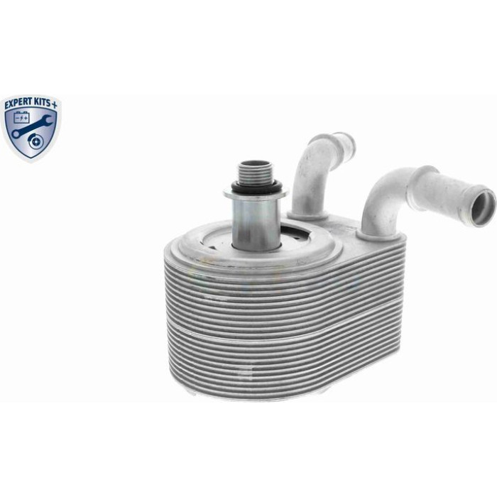 Vemo Motorölkühler V25-60-0049 Vemo Motorölkühler V25-60-0049
