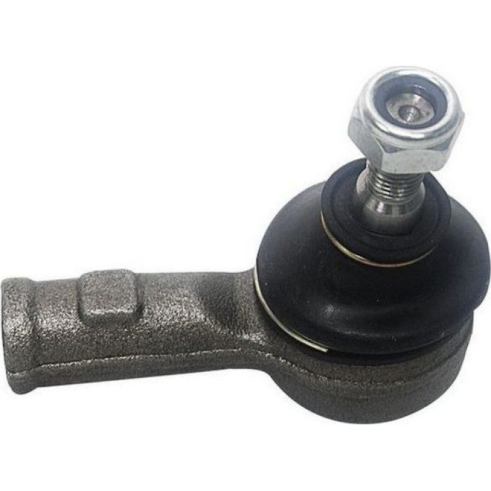 DENCKERMANN Lenkstift D130071 DENCKERMANN Lenkstift D130071