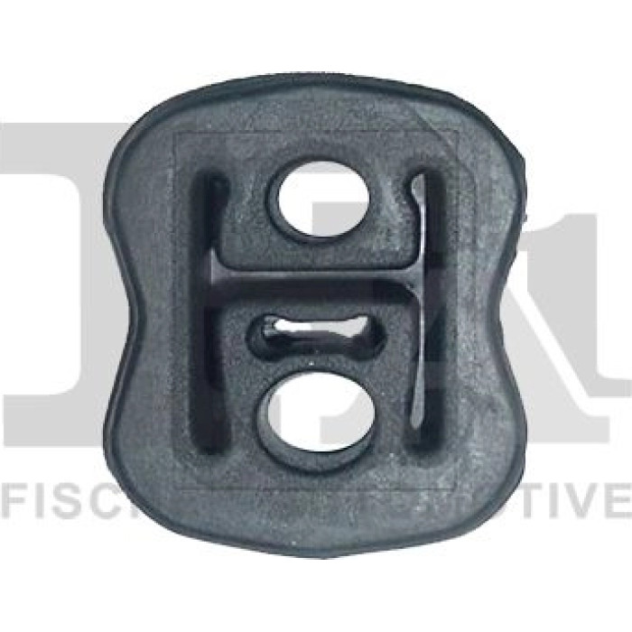 FA1 Auspuffhalter 143-923 FA1 Auspuffhalter 143-923