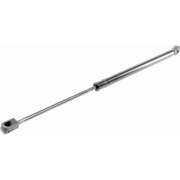 Vaico Gasdruckfeder für Heckklappe/Kofferraumdeckel V10-3986