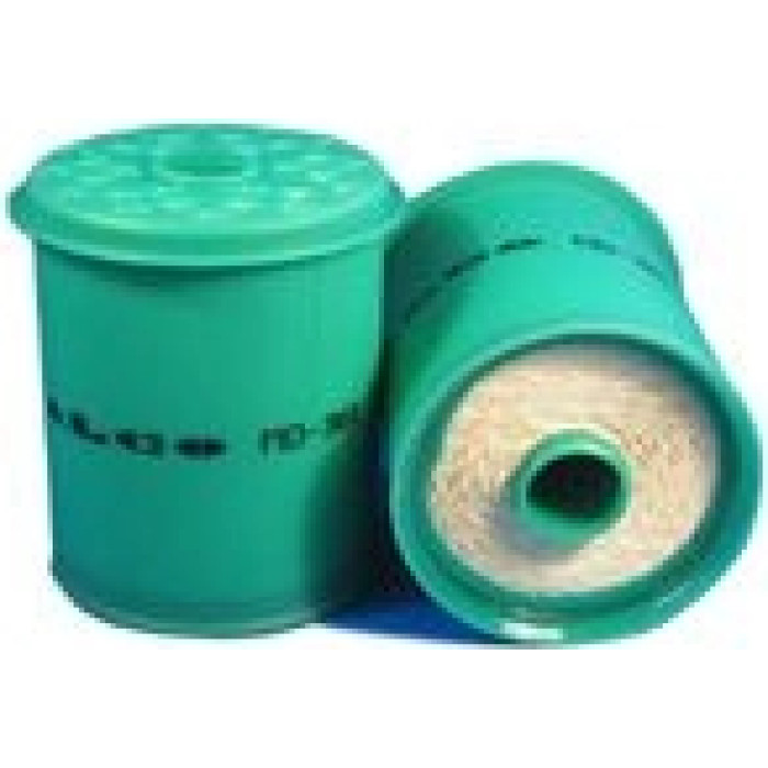 Kraftstofffilter Renault 1.9D MD-361 Kraftstofffilter Renault 1.9D MD-361