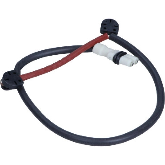 ATE Bremsbelagverschleißsensor 24.8190-0943.2