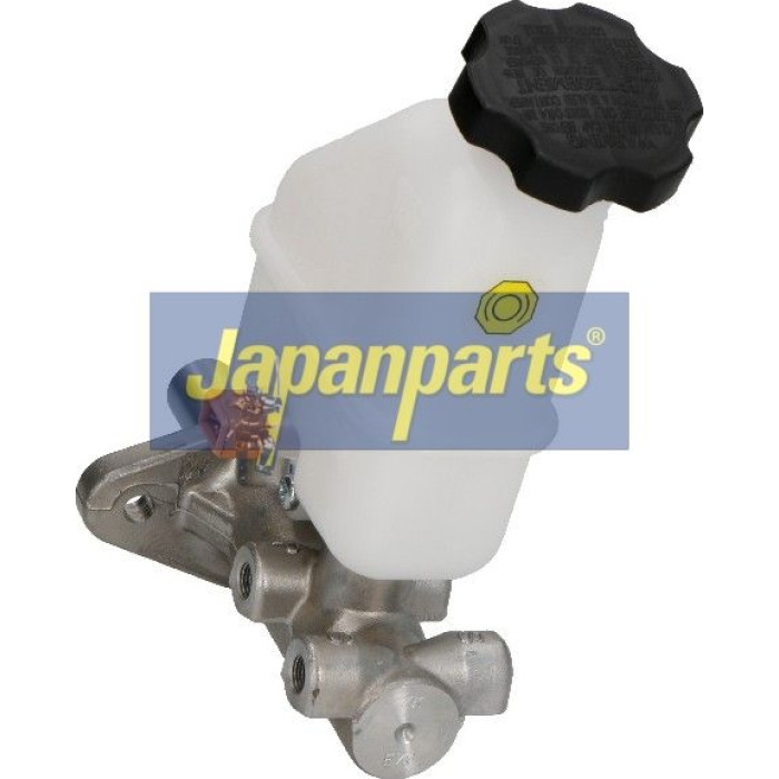 Hauptbremszylinder PF-H36 Hauptbremszylinder PF-H36