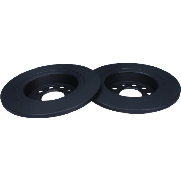 Quaro Bremsscheibe QD9485HC