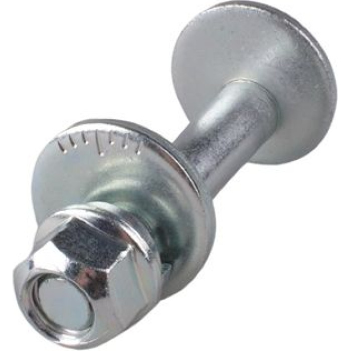 TEDGUM Sturzkorrekturschraube TED35934 TEDGUM Sturzkorrekturschraube TED35934