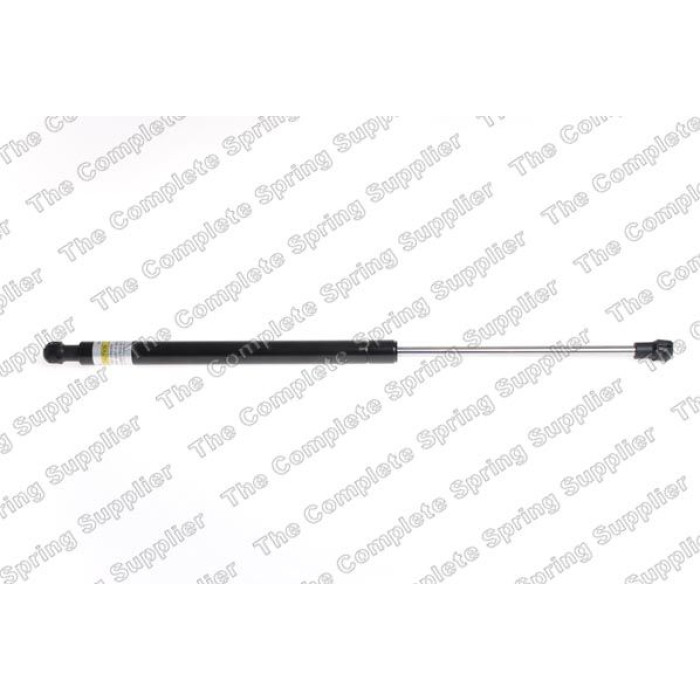 LESJÖFORS Gasdruckfeder 8192570 LESJÖFORS Gasdruckfeder 8192570