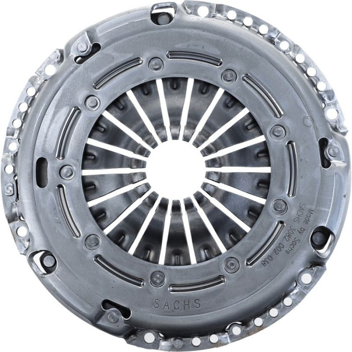 Sachs Kupplungssatz 3000 970 073 Sachs Kupplungssatz 3000 970 073