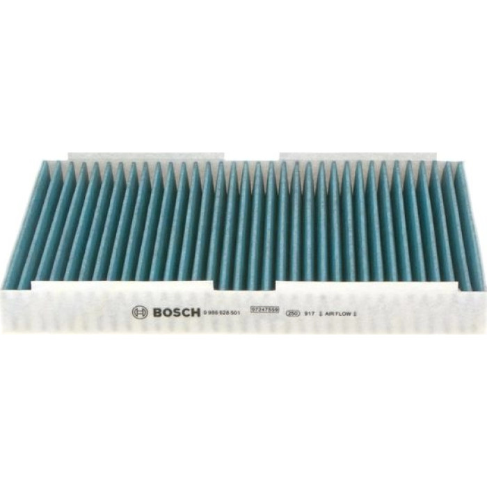 0 986 628 501 Bosch Innenraumfilter+ 0 986 628 501 0 986 628 501 Bosch Innenraumfilter+ 0 986 628 501